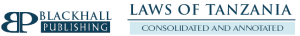 tanzanialaw-logo